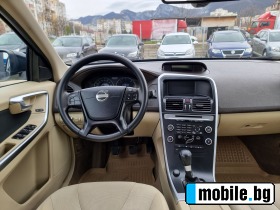 Volvo XC60 2.0D3 | Mobile.bg   12
