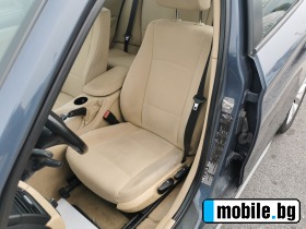 BMW X1 2.0D X DRIVE Evro 5A | Mobile.bg   9
