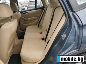 BMW X1 2.0D X DRIVE Evro 5A | Mobile.bg   14