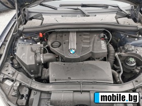 BMW X1 2.0D X DRIVE Evro 5A | Mobile.bg   17
