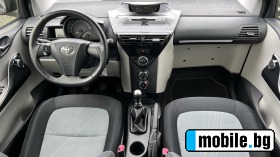 Toyota IQ 1.0i  !  | Mobile.bg   13