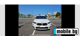     BMW X2 ~46 000 .