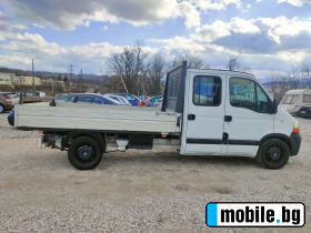 Renault Master   | Mobile.bg   4