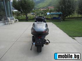 Piaggio Mp3 400i  | Mobile.bg   7