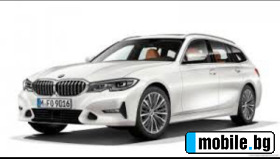 BMW 330 Xdrive | Mobile.bg   1