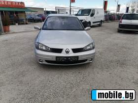 Renault Laguna | Mobile.bg   1