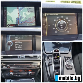 BMW 530 3.0 Avtomat/Navigacia/Ksenon/Sport | Mobile.bg   15