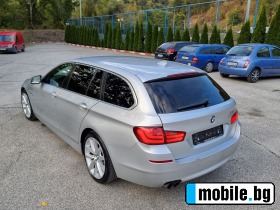 BMW 530 3.0 Avtomat/Navigacia/Ksenon/Sport | Mobile.bg   4
