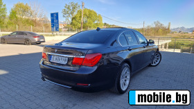 BMW 730   | Mobile.bg   2