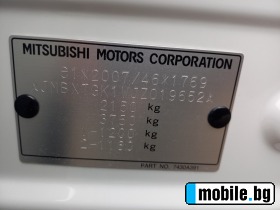 Mitsubishi Eclipse Cross 1.5i  | Mobile.bg   17
