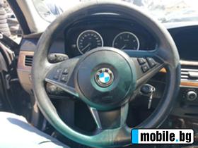 BMW 530 3.0  | Mobile.bg   7