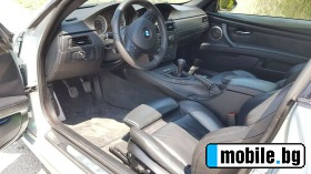 BMW M3 V8  | Mobile.bg   6