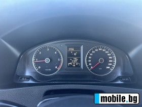 VW T6 | Mobile.bg   13