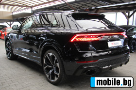 Audi RSQ8 Bang&Olufsen/Carbon///Head-Up | Mobile.bg   6