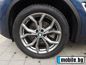 BMW X4 20d xDrive | Mobile.bg   13