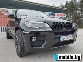 BMW X6 3.0 M Sport Edition | Mobile.bg   7