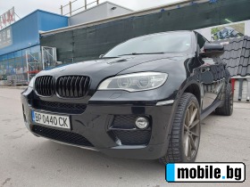    BMW X6 3.0 M Sport Edition ~38 000 .