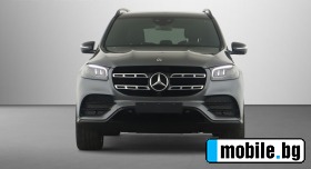     Mercedes-Benz GLS580 4Matic =AMG Line= Night Package  ~ 208 170 .