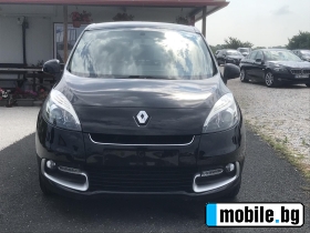 Renault Scenic 1,5dci XMOD | Mobile.bg   2
