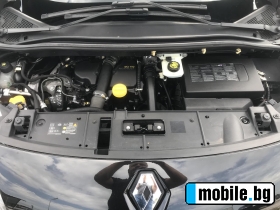 Renault Scenic 1,5dci XMOD | Mobile.bg   15