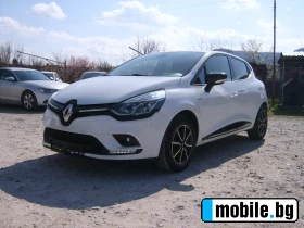 Renault Clio 0,9tce  limited | Mobile.bg   1