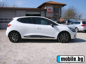 Renault Clio 0,9tce  limited | Mobile.bg   3