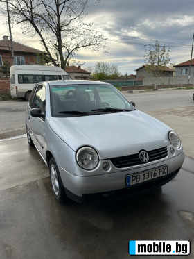     VW Lupo 1.4  ~3 650 .