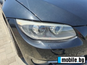 BMW 320 KAPARIRANO | Mobile.bg   10