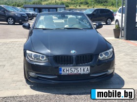 BMW 320 KABRIO-EVRO 5 | Mobile.bg   1