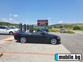 BMW 320 KAPARIRANO | Mobile.bg   2