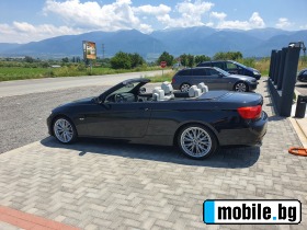 BMW 320 KAPARIRANO | Mobile.bg   3
