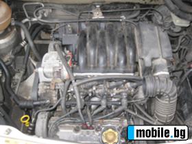 Land Rover Freelander 2.5-177  | Mobile.bg   7