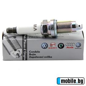   VW GROUP ORIGINAL   101905601B / 101905601F | Mobile.bg   1