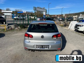 VW Golf 1.4TSI DSG EURO5A | Mobile.bg   6