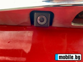 Toyota Yaris 1, 3VVTI-Face-Navi+ Kamera | Mobile.bg   17