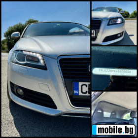 Audi A3 // | Mobile.bg   16
