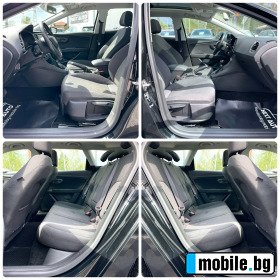 Seat Leon 150HP 4X4  | Mobile.bg   12