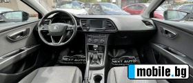 Seat Leon 150HP 4X4  | Mobile.bg   11