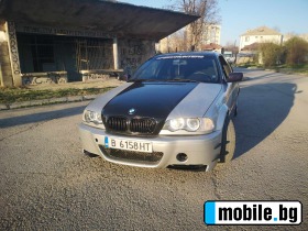     BMW 323 ~4 800 .