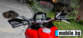 Ducati Multistrada 1200 | Mobile.bg   10