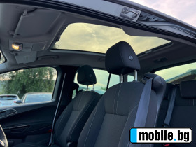 Ford B-Max 1.6HDi Panorama | Mobile.bg   8