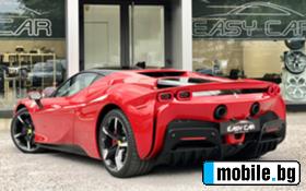 Ferrari SF 90 STRADALE /NEW!!! | Mobile.bg   4