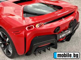 Ferrari SF 90 STRADALE /NEW!!! | Mobile.bg   7