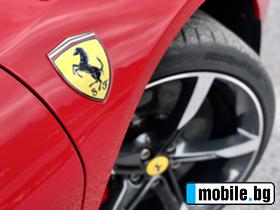 Ferrari SF 90 STRADALE /NEW!!! | Mobile.bg   5