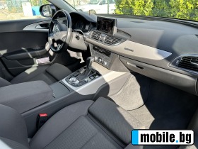 Audi A6 2.0TDI   | Mobile.bg   9