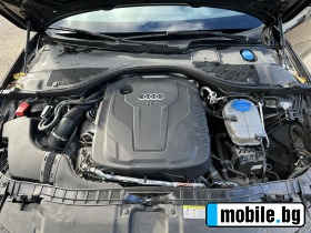 Audi A6 2.0TDI   | Mobile.bg   16