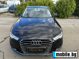 Audi A6 2.0TDI   | Mobile.bg   7