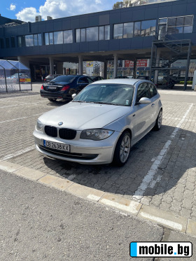     BMW 118 118d ~7 500 .