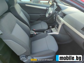 Opel Astra 1.8GTC-140. | Mobile.bg   12