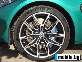 BMW M3  Competition M xDrive | Mobile.bg   9